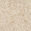 MARGRES FRAGMENT TERRACOTTA 60x60 NATURAL