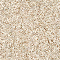 MARGRES FRAGMENT TERRACOTTA 60x60 NATURAL