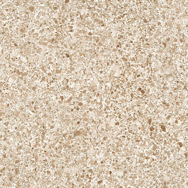 MARGRES FRAGMENT TERRACOTTA 60x60 NATURAL