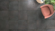 NOVOCERAM TALM 60x60 — Novoceram
