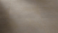NOVOCERAM TALM TAUPE 30x60 MAT