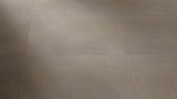 NOVOCERAM TALM TAUPE 60x60 MAT