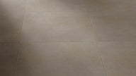 NOVOCERAM TALM 60x60 — Novoceram