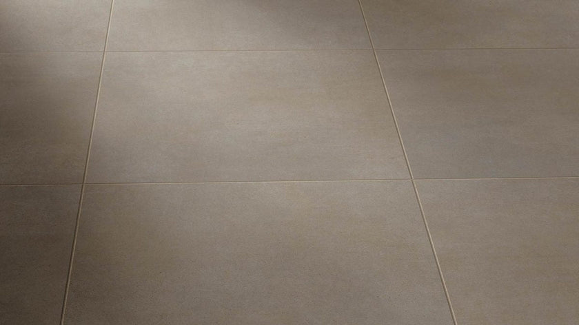 NOVOCERAM TALM 60x60 — Novoceram