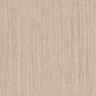 Refin Tamashi Cream 25x150