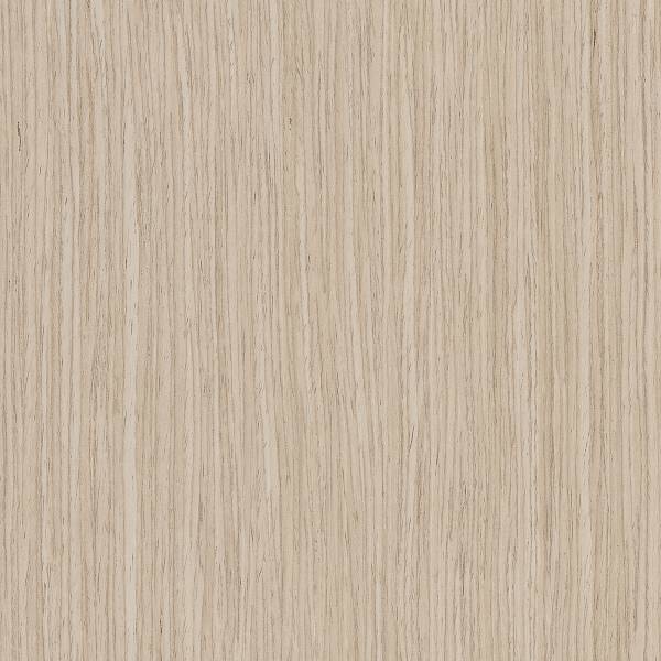 Refin Tamashi Cream 25x150