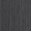Refin Tamashi Pepper 25x150