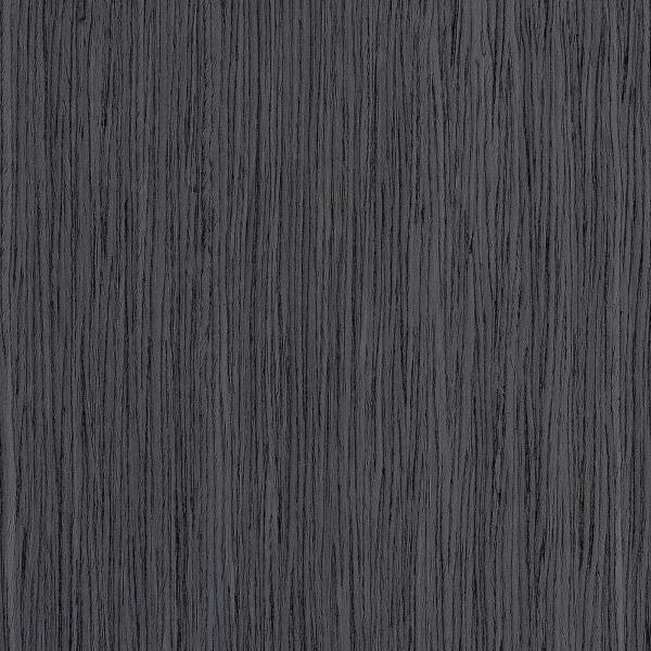 Refin Tamashi Pepper 25x150