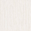 Refin Tamashi Sugar 25x150