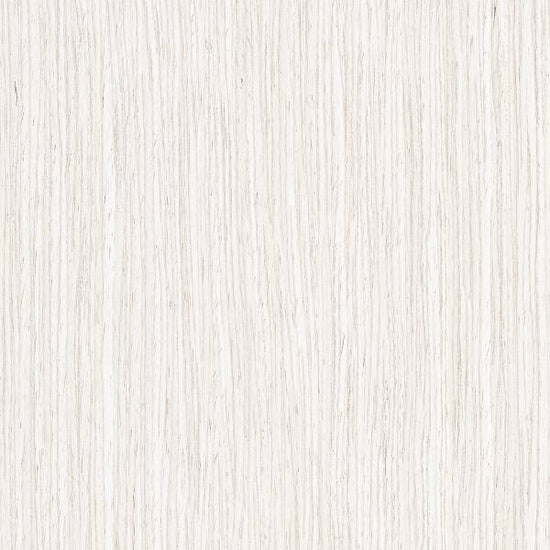 Refin Tamashi Sugar 25x150