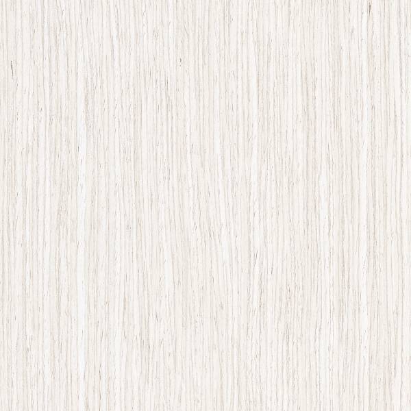 Refin Tamashi Sugar 25x150