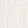 Refin Tamashi Sugar 25x150