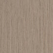 Refin Tamashi Tea 25x150