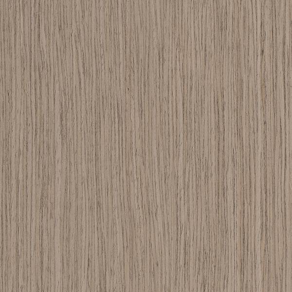 Refin Tamashi Tea 25x150