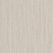 Refin Tamashi Vanilla 25x150