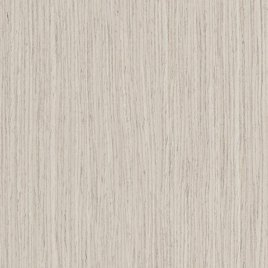 Refin Tamashi Vanilla 25x150
