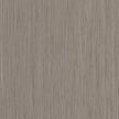 Refin Tamashi Walnut 25x150