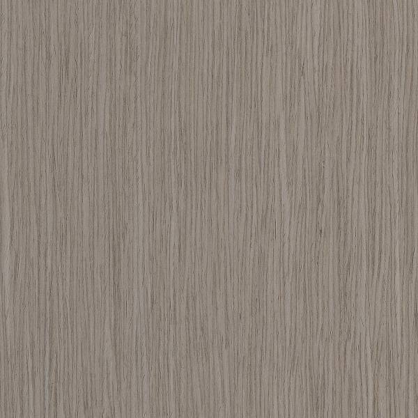 Refin Tamashi Walnut 25x150