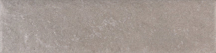 BST|Taxos-RLV-Grey.jpg