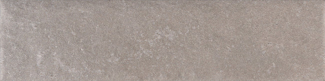BST|Taxos-RLV-Grey.jpg