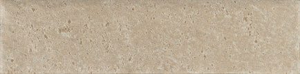 BST|Taxos-RLV-Sand.jpg