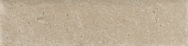 BST|Taxos-RLV-Sand.jpg