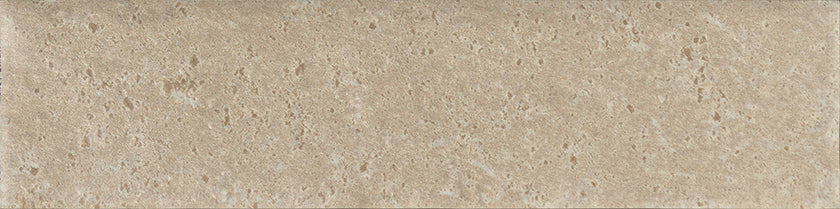 BST|Taxos-RLV-Sand.jpg