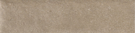 BST|Taxos-RLV-Taupe.jpg