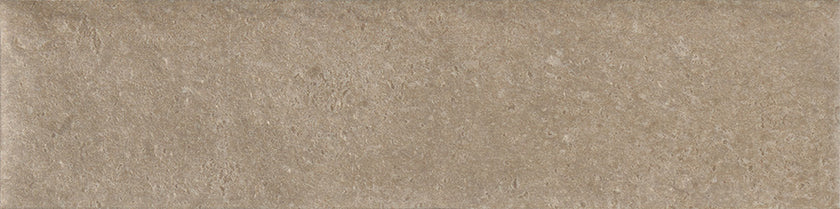BST|Taxos-RLV-Taupe.jpg