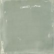 SARTORIA Tbox Aquamarine 12,5x12,5 cm
