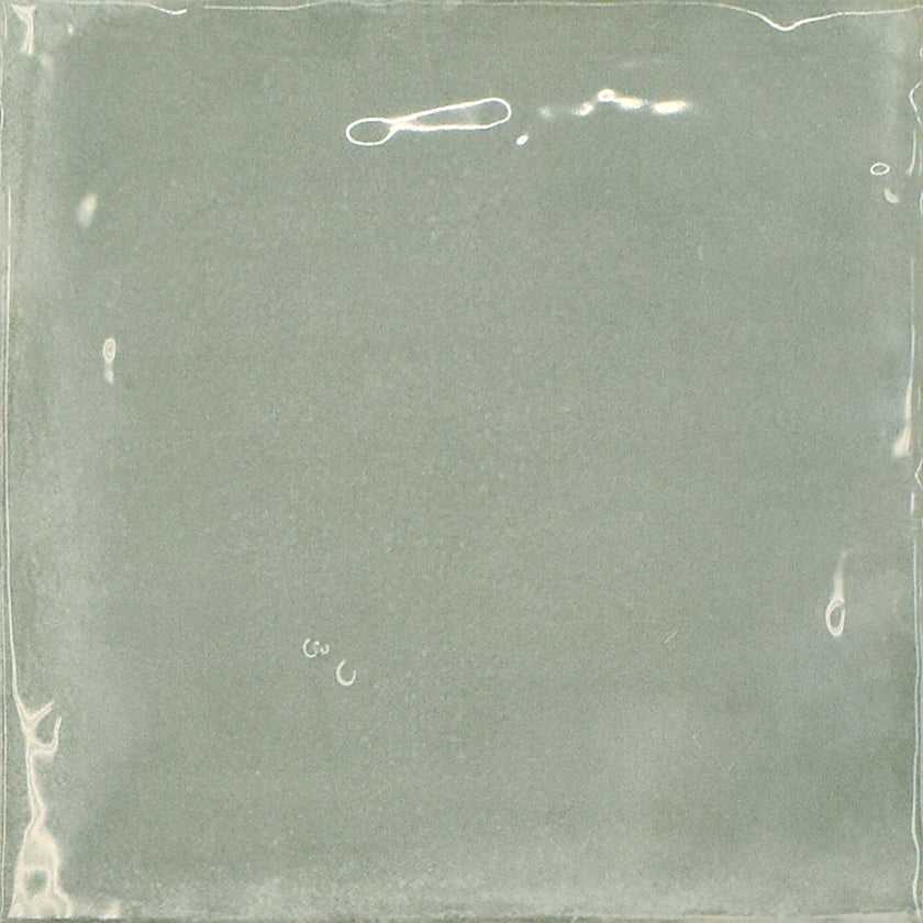 SARTORIA Tbox Aquamarine 12,5x12,5 cm