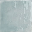 SARTORIA Tbox Azure 12,5x12,5 cm