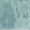 SARTORIA Tbox Cerulean 12,5x12,5 cm