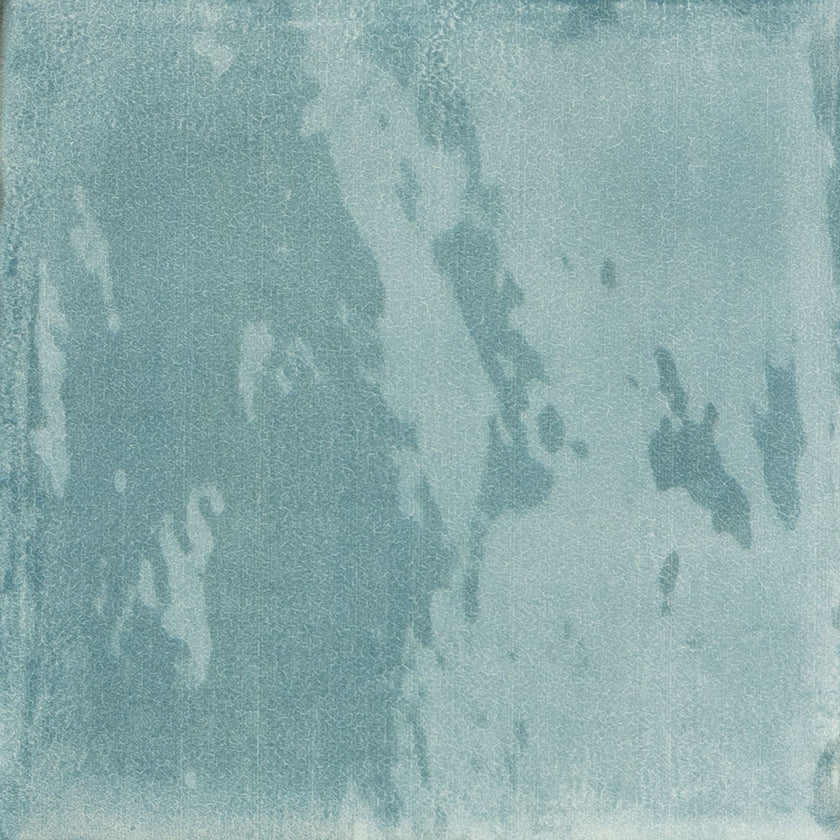 SARTORIA Tbox Cerulean 12,5x12,5 cm