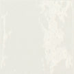 SARTORIA Tbox Coconut 12,5x12,5 cm