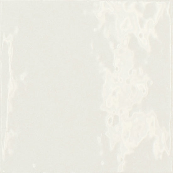 SARTORIA Tbox Coconut 12,5x12,5 cm