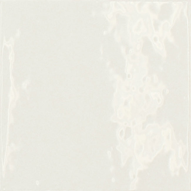 SARTORIA Tbox Coconut 12,5x12,5 cm