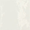 SARTORIA Tbox Coconut 12,5x12,5 cm