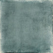 SARTORIA Tbox Petroleum 12,5x12,5 cm