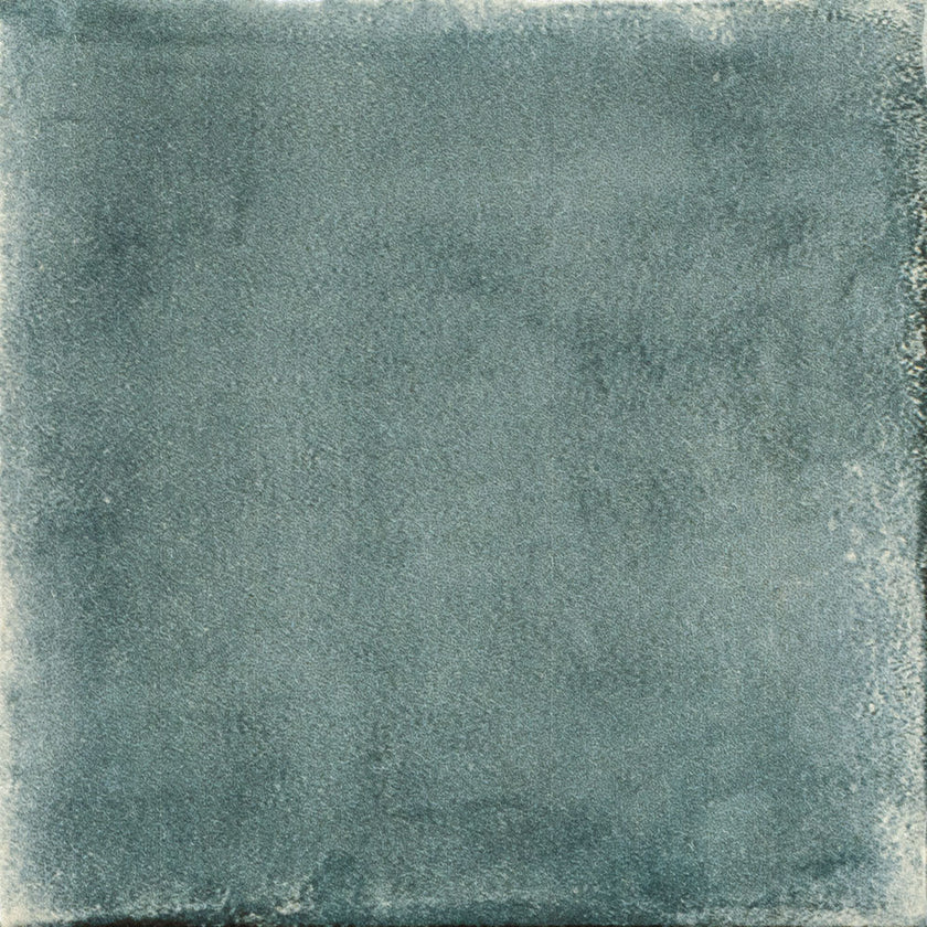 SARTORIA Tbox Petroleum 12,5x12,5 cm