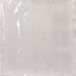 SARTORIA Tbox Rain 12,5x12,5 cm