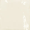 SARTORIA Tbox Sepia 12,5x12,5 cm