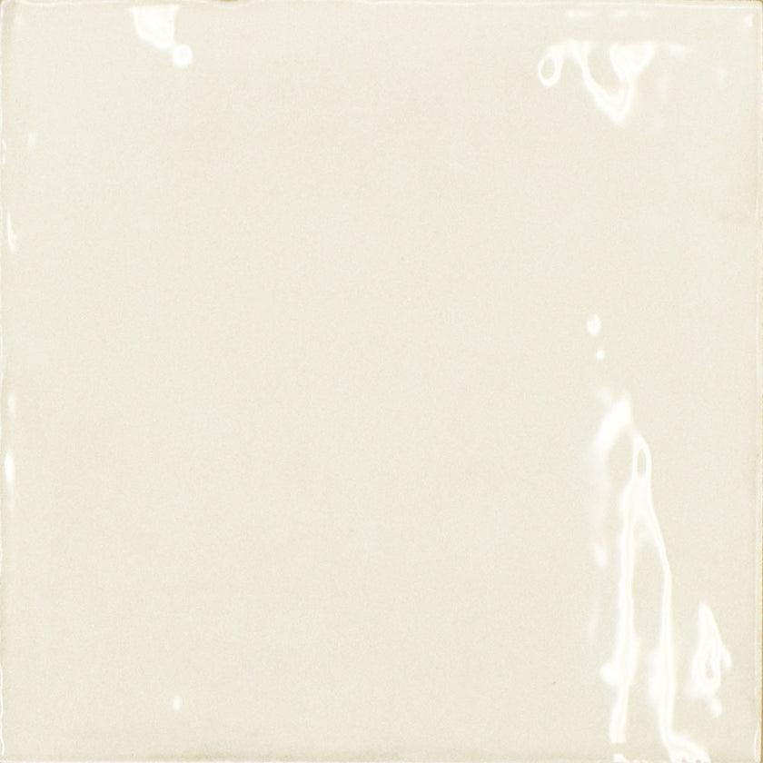 SARTORIA Tbox Sepia 12,5x12,5 cm