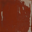 SARTORIA Tbox Vivid Ruby 12,5x12,5 cm