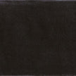 SARTORIA Tbrick Abyss 5,2x16 cm