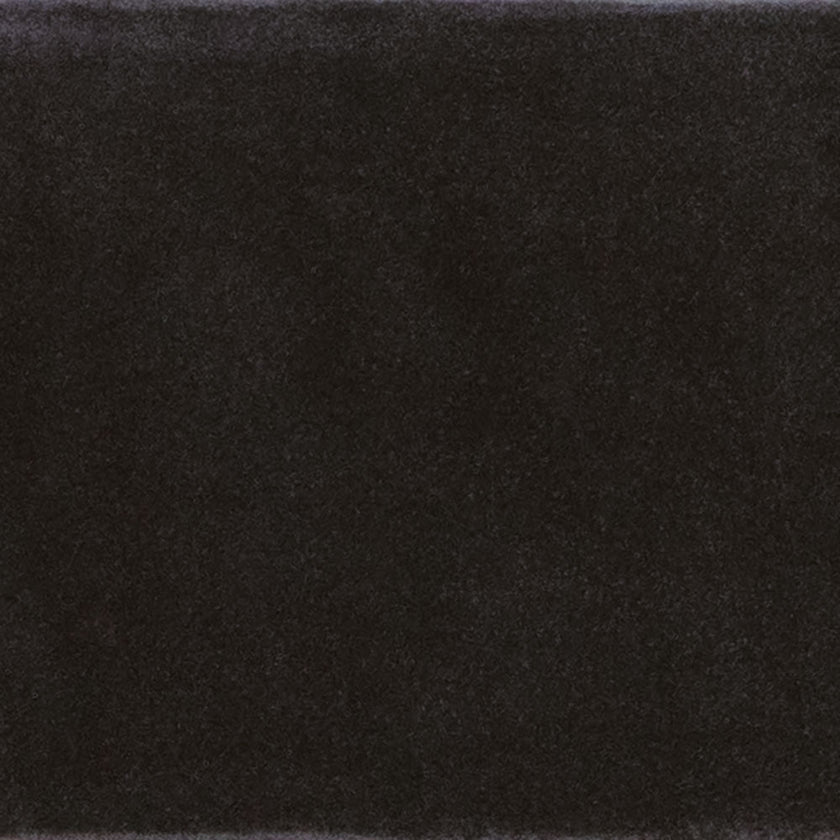 SARTORIA Tbrick Abyss 5,2x16 cm