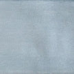 SARTORIA Tbrick Azure 5,2x16 cm