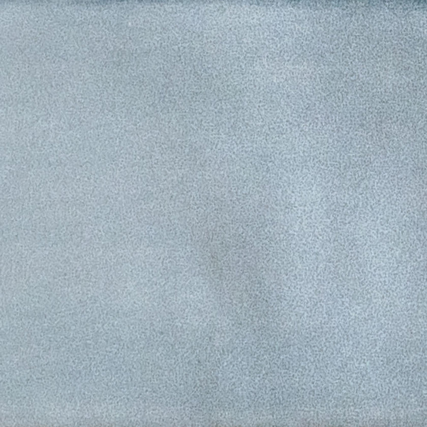 SARTORIA Tbrick Azure 5,2x16 cm