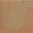 SARTORIA Tbrick Claytone 5,2x16 cm