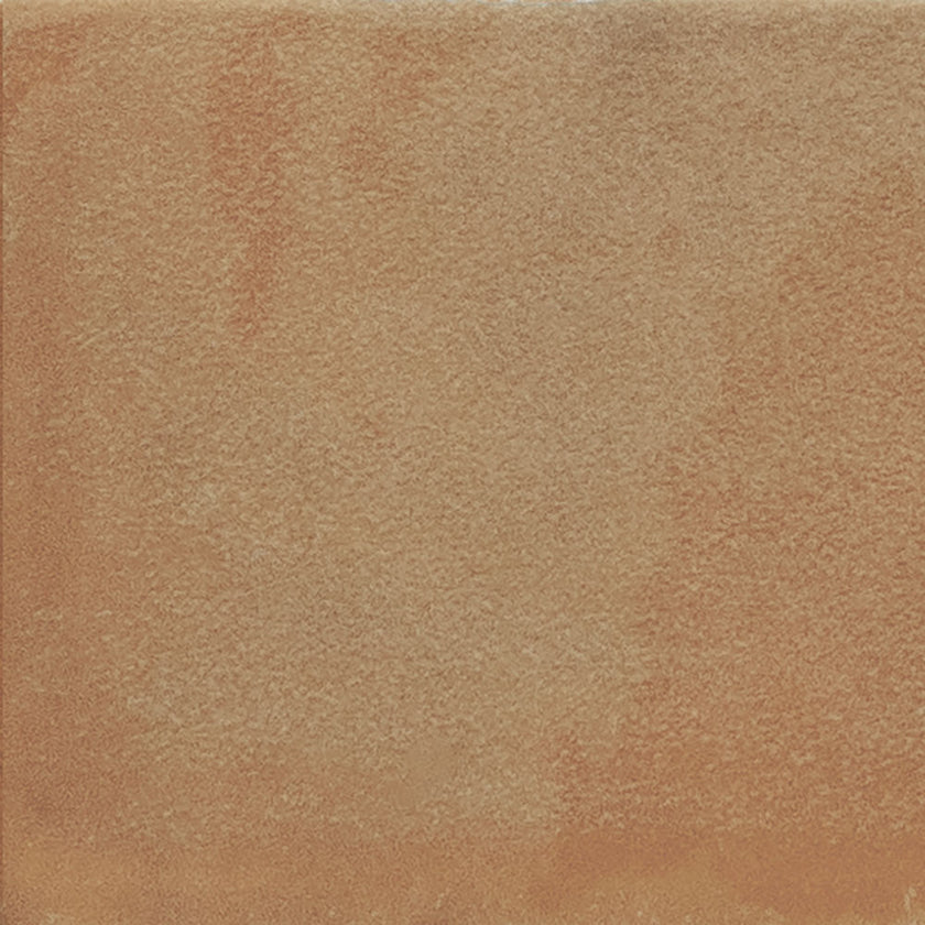 SARTORIA Tbrick Claytone 5,2x16 cm